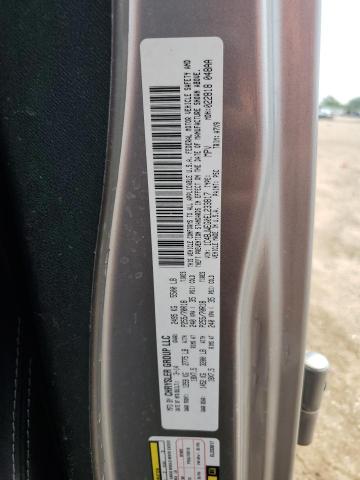 Продажа на аукционе авто 2014 Jeep Wrangler U, vin: 1C4BJWEG0EL233817, номер лота: 67194825
