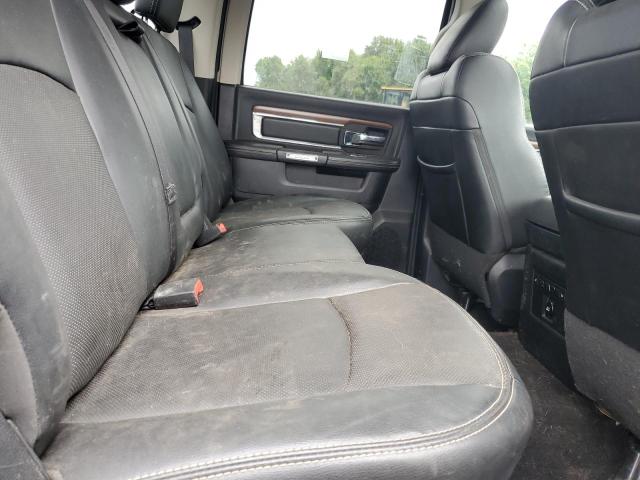 Продаж на аукціоні авто 2014 Ram 2500 Laram, vin: 3C6TR5FT8EG144911, номер лоту: 69114385