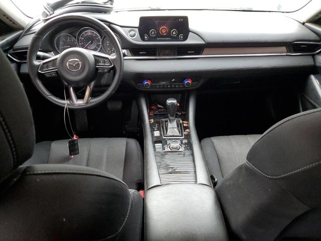 Aukcja sprzedaży 2020 Mazda 6 Sport, vin: JM1GL1UM6L1522560, numer aukcji: 68568945