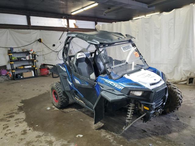 Aukcja sprzedaży 2016 Polaris Rzr 900, vin: 3NSVBA870GH105448, numer aukcji: 69936885