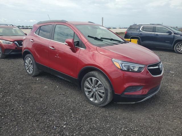 Aukcja sprzedaży 2019 Buick Encore Pre, vin: KL4CJASB8KB716788, numer aukcji: 70370155