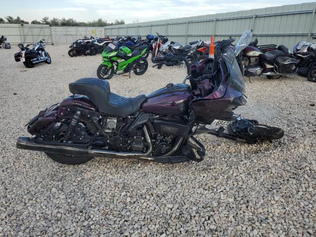 Aukcja sprzedaży 2025 Harley-davidson Fltrxse, vin: 1HD1TC615SB950180, numer aukcji: 68472995