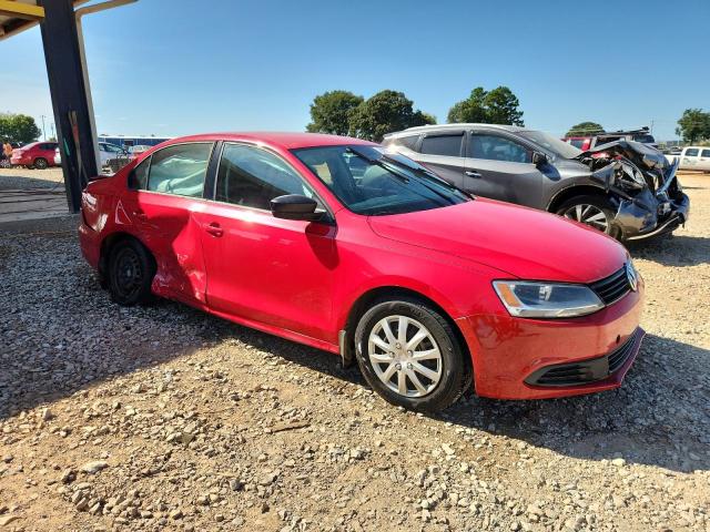 Aukcja sprzedaży 2014 Volkswagen Jetta, vin: 3VW2K7AJ2EM331831, numer aukcji: 70332815