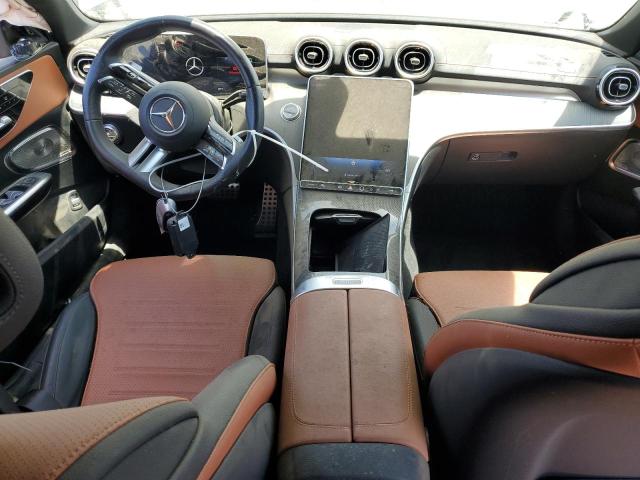 Aukcja sprzedaży 2023 Mercedes-benz C 300, vin: W1KAF4GB0PR150249, numer aukcji: 69274705