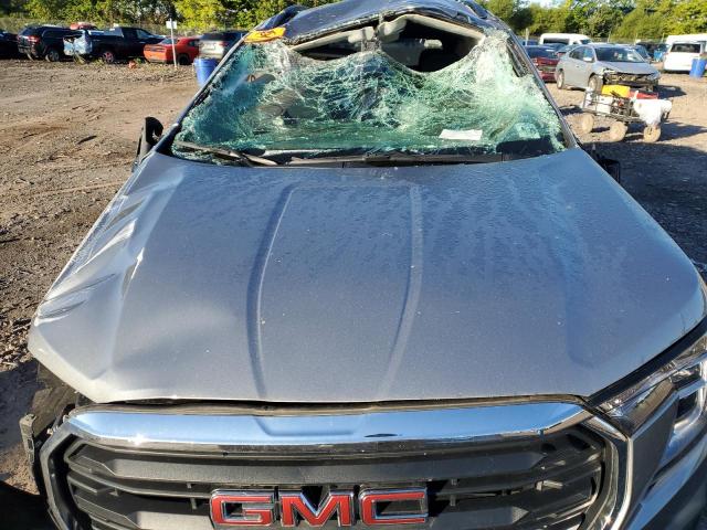 Aukcja sprzedaży 2024 Gmc Terrain Sle, vin: 3GKALMEG8RL199845, numer aukcji: 70062755