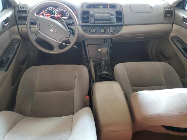 Продажа на аукционе авто 2006 Toyota Camry, vin: 4T1BE32K66U689677, номер лота: 68656105