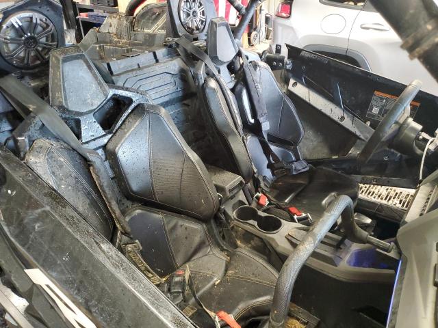 Aukcja sprzedaży 2022 Polaris Rzr, vin: 3NSMAD923NF359439, numer aukcji: 69948335