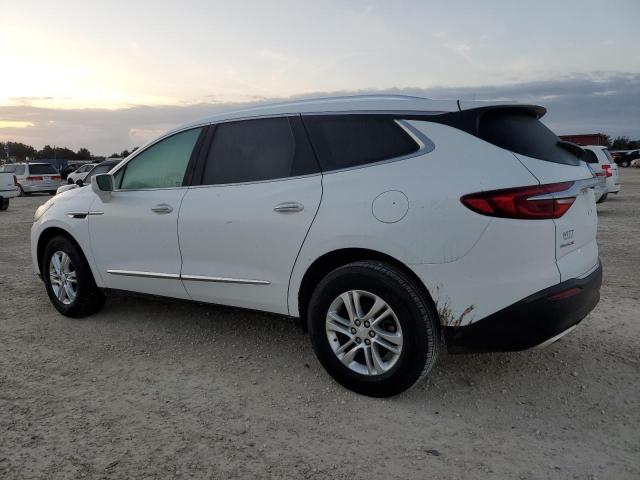 68051785 :رقم المزاد ، 5GAERBKW5JJ122102 vin ، 2018 Buick Enclave Es مزاد بيع