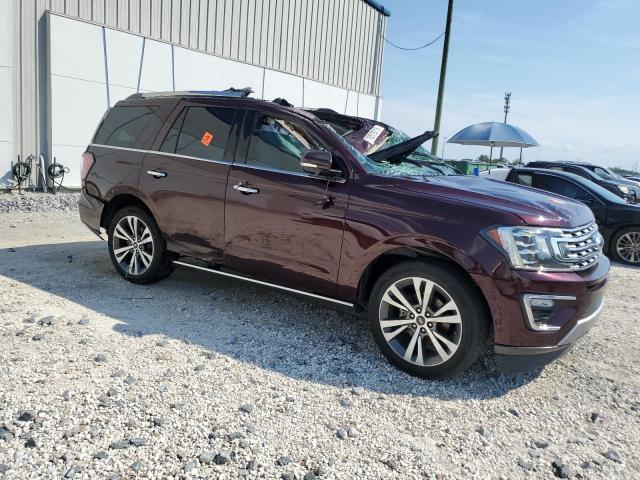 Aukcja sprzedaży 2020 Ford Expedition, vin: 1FMJU1KT8LEA07268, numer aukcji: 70579215