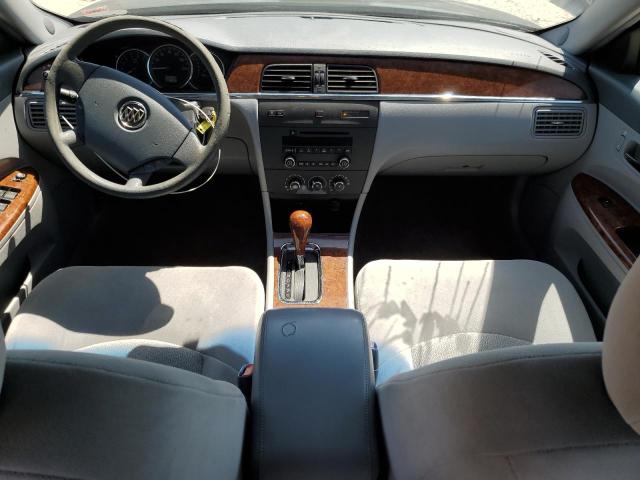 Aukcja sprzedaży 2005 Buick Lacrosse, vin: 2G4WC532751253772, numer aukcji: 70177525