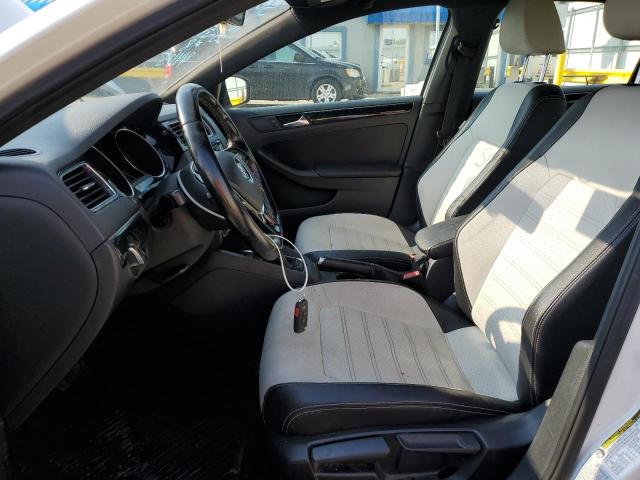 Продажа на аукционе авто 2015 Volkswagen Jetta Sedan, vin: 3VWD17AJ7FM408822, номер лота: 68384185