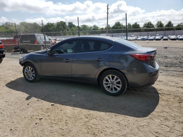 Aukcja sprzedaży 2016 Mazda 3 Touring, vin: JM1BM1W79G1302429, numer aukcji: 67979015