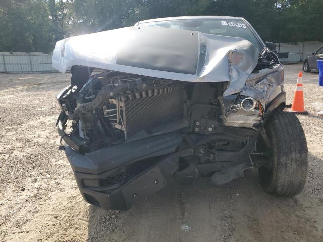 Продажа на аукционе авто 2022 Dodge Ram 1500, vin: 1C6RR7LGXNS232655, номер лота: 70592655