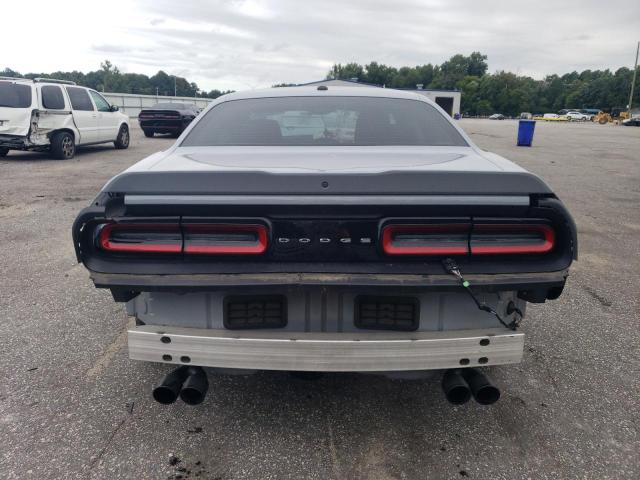 Aukcja sprzedaży 2020 Dodge Challenger, vin: 2C3CDZBT9LH243744, numer aukcji: 67653795