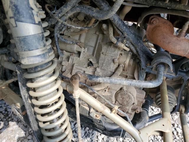 Aukcja sprzedaży 2019 Honda Sxs1000 S2, vin: 1HFVE0542K4001980, numer aukcji: 68771605