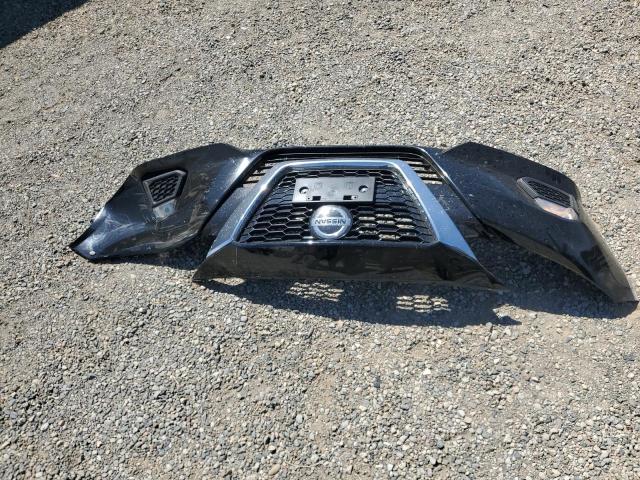 2021 Nissan Altima მანქანა იყიდება აუქციონზე, vin: 1N4BL4DVXMN377186, აუქციონის ნომერი: 69645985