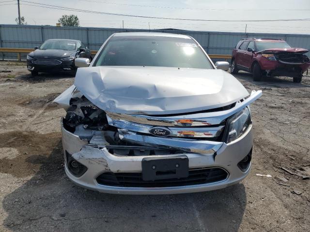 2012 Ford Fusion Se მანქანა იყიდება აუქციონზე, vin: 3FAHP0HA4CR204046, აუქციონის ნომერი: 67348555