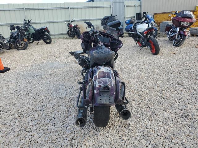 Aukcja sprzedaży 2025 Harley-davidson Fltrxse, vin: 1HD1TC615SB950180, numer aukcji: 68472995