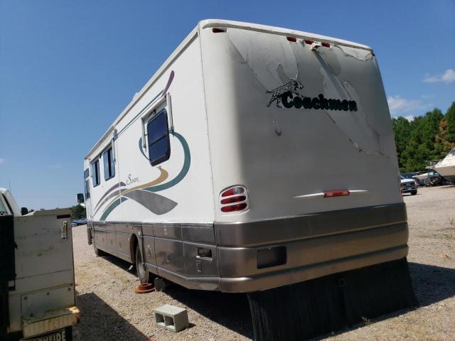 2000 Ford F550 მანქანა იყიდება აუქციონზე, vin: 1FCNF53S9Y0A02419, აუქციონის ნომერი: 65875075