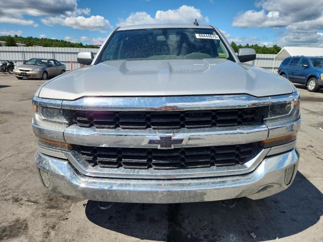 69444875 :رقم المزاد ، 1GCVKREC0HZ306498 vin ، 2017 Chevrolet Silverado مزاد بيع