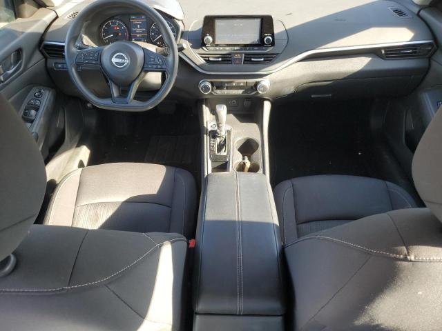 Продаж на аукціоні авто 2023 Nissan Altima S, vin: 1N4BL4BVXPN385490, номер лоту: 69434915