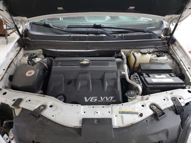 Aukcja sprzedaży 2012 Chevrolet Captiva Sp, vin: 3GNFL4E59CS587932, numer aukcji: 67715085