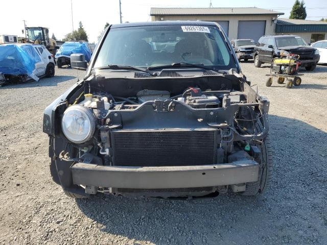 69261365 :رقم المزاد ، 1C4NJPBA2HD137690 vin ، 2017 Jeep Patriot Sp مزاد بيع