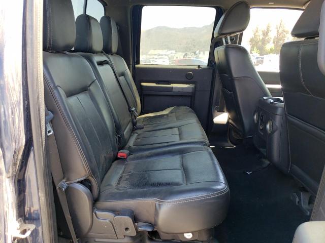 Продажа на аукционе авто 2011 Ford F250 Super, vin: 1FT7W2BT4BEC86361, номер лота: 70895025