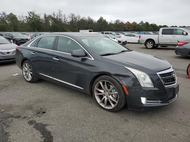 67919345 :رقم المزاد ، 2G61V5S85E9156752 vin ، 2014 Cadillac Xts مزاد بيع