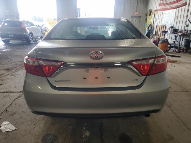 Aukcja sprzedaży 2015 Toyota Camry Le, vin: 4T4BF1FK9FR477003, numer aukcji: 67996415