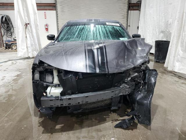 Продаж на аукціоні авто 2016 Dodge Charger, vin: 2C3CDXCT8GH356187, номер лоту: 69307485