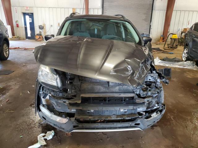 69229595 :رقم المزاد ، 1FMCU9G94GUB61699 vin ، 2016 Ford Escape مزاد بيع