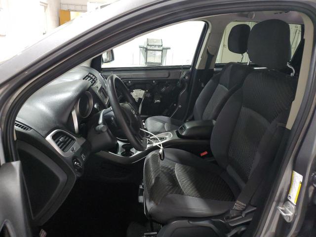 Aukcja sprzedaży 2012 Dodge Journey, vin: 3C4PDCBB0CT373839, numer aukcji: 69454775