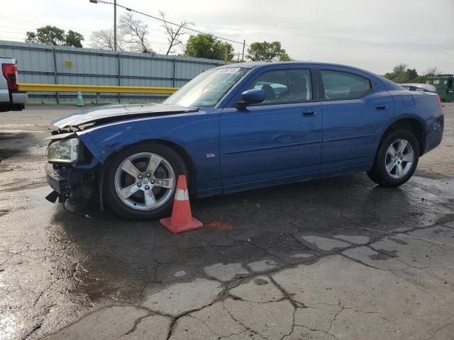 Aukcja sprzedaży 2010 Dodge Charger, vin: 2B3CA3CV6AH172213, numer aukcji: 50811816