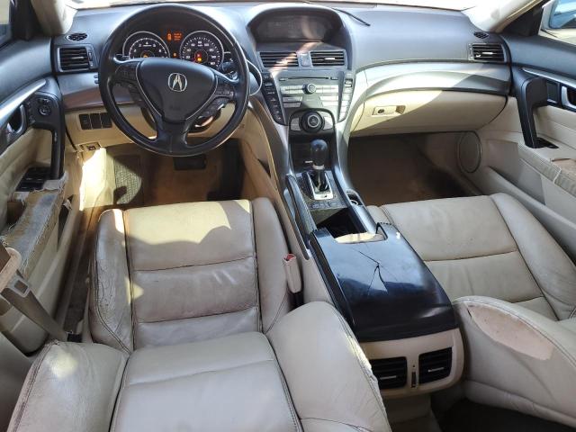 Продаж на аукціоні авто 2009 Acura Tl, vin: 19UUA86229A001245, номер лоту: 68000965