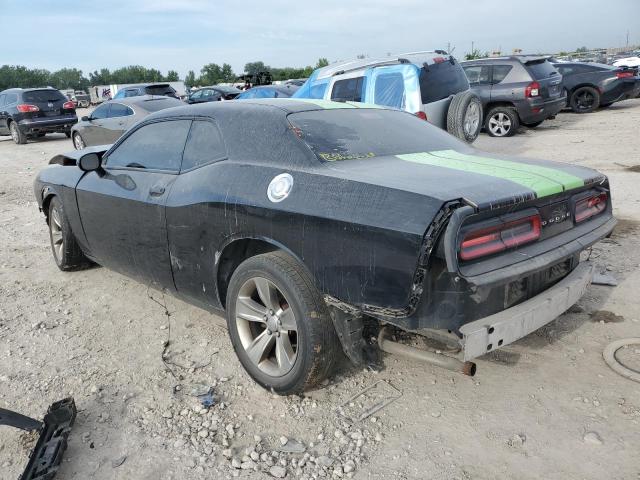 Продажа на аукционе авто 2017 Dodge Challenger, vin: 2C3CDZAG2HH568828, номер лота: 68785585