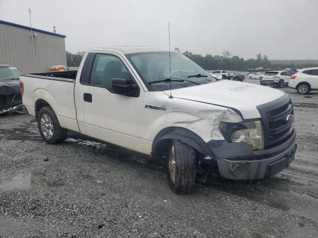 Aukcja sprzedaży 2014 Ford F150, vin: 1FTMF1CM5EKE11166, numer aukcji: 67350605