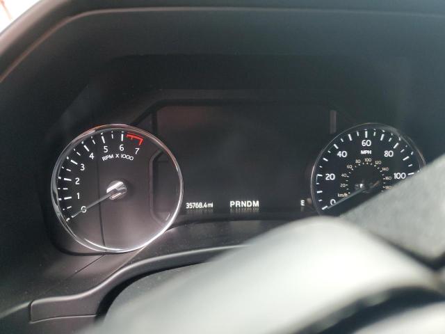 Продажа на аукционе авто 2020 Ford Expedition, vin: 1FMJU2AT7LEA64312, номер лота: 68961595