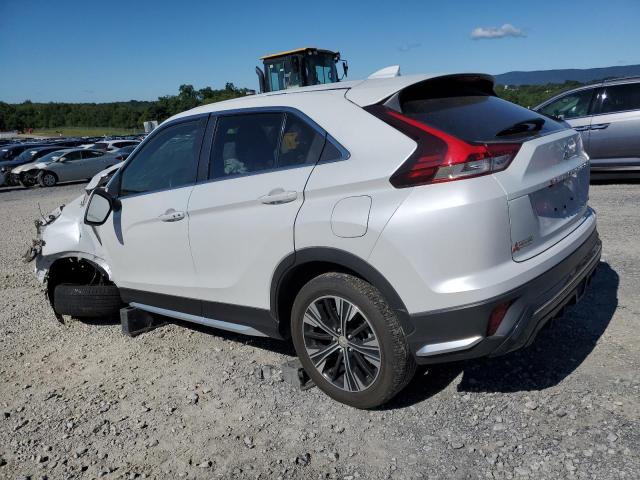 Продаж на аукціоні авто 2022 Mitsubishi Eclipse Cross, vin: JA4ATWAA2NZ055200, номер лоту: 70153845