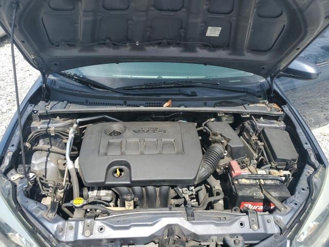 Aukcja sprzedaży 2016 Toyota Corolla L, vin: 5YFBURHE2GP435474, numer aukcji: 68022415