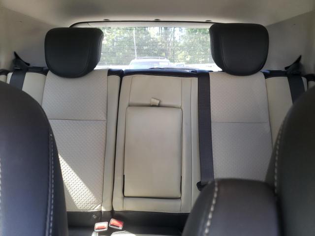 Продажа на аукционе авто 2019 Buick Encore Pre, vin: KL4CJASB5KB825841, номер лота: 70545275