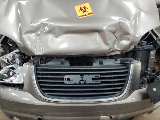 2012 Gmc Yukon მანქანა იყიდება აუქციონზე, vin: 1GKS2CE08CR140976, აუქციონის ნომერი: 69687325