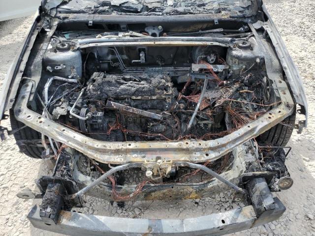 2012 Chrysler 200 მანქანა იყიდება აუქციონზე, vin: 1C3CCBAB9CN248825, აუქციონის ნომერი: 67619335