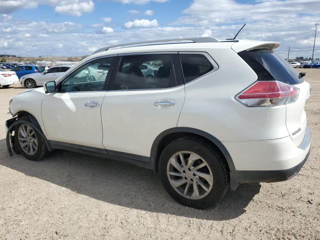 Продажа на аукционе авто 2015 Nissan Rogue S, vin: 5N1AT2MV1FC786858, номер лота: 69077625