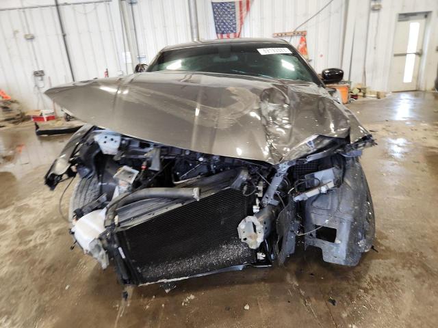69193585 :رقم المزاد ، 2C3CDXBG9LH207270 vin ، 2020 Dodge Charger مزاد بيع