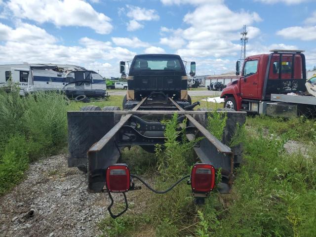 2013 Ford F650 Super მანქანა იყიდება აუქციონზე, vin: 3FRNF6FC5DV784328, აუქციონის ნომერი: 69801875