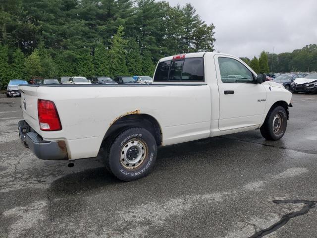 66669035 :رقم المزاد ، 1D3HB16K69J516258 vin ، 2009 Dodge Ram 1500 مزاد بيع