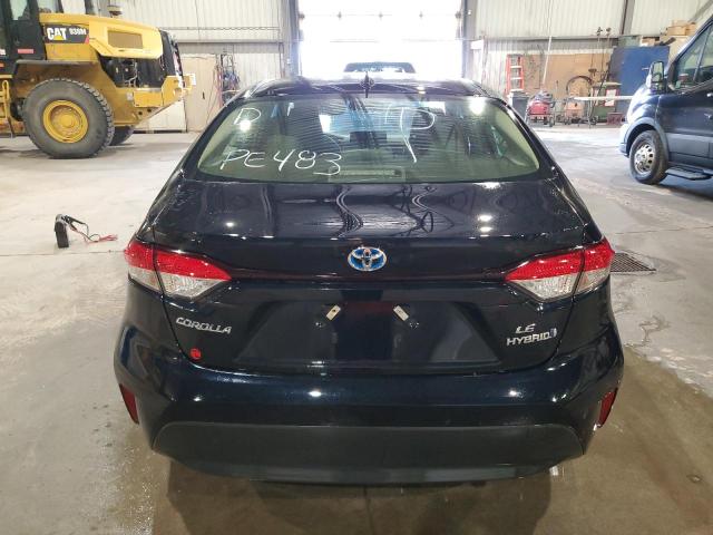 Продажа на аукционе авто 2024 Toyota Corolla, vin: JTDBDMHE9R3012308, номер лота: 66016315