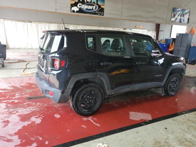 Aukcja sprzedaży 2021 Jeep Renegade, vin: ZACNJDAB2MPN13354, numer aukcji: 67826105