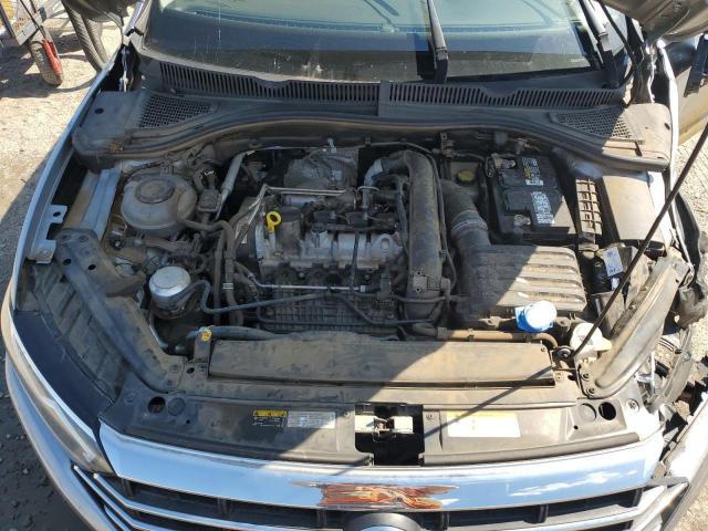 Продажа на аукционе авто 2020 Volkswagen Jetta, vin: 3VWC57BUXLM092885, номер лота: 69917145
